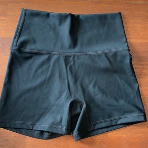 Aerie Offline Shorts